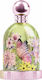 Jesus Del Pozo Eau de Toilette 100ml
