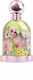 Jesus Del Pozo Eau de Toilette 50ml