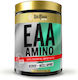 GoldTouch Nutrition Eaa Amino 3000мг 300гр Боро...