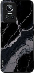 Sonique Marble Serie Hülle Realme GT Neo 3 5G S...
