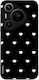 Sonique Heart Serie Hülle für Huawei Pura 70 Pr...