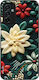 Θήκη Sonique 3d Flower Series Samsung Galaxy M2...