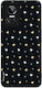 Θήκη Sonique Heart Series Realme Gt Neo 3 5g Μα...