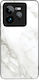 Θήκη Sonique Marble Series Realme Gt 7 Pro 5g Λ...