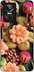 Sonique 3D-Blumenserie Hülle für Realme GT Neo ...