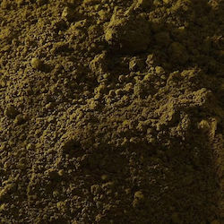 Buonarroti 70g Pudră de Icoane Umbra Naturală Buonarroti 70g Pudră de Icoane Umbra Naturală