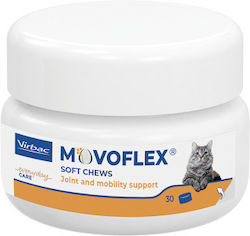 Virbac Movoflex 30 tabs Virbac Movoflex 30 tabs