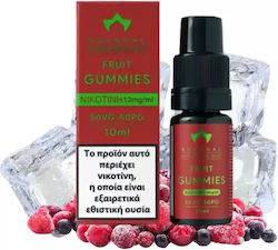 Scandal 6mg 10ml