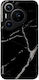 Sonique Marble Series Hülle für Huawei Pura 70 ...