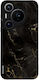 Sonique Marble Serie Hülle für Huawei Pura 70 P...