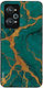 Sonique Marble Series Case for Realme GT Neo 2 ...