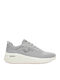 Γυναικεία Sneakers Γκρι