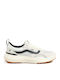 Mte Ultrarange Neo Vr3 Sneakers Black / Off White