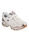 D Lites Damen Sneakers Natural