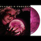 Planet P Project Pink World 2 Vinyl