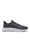 Flexfocus Lite Modern Ανδρικά Sneakers Γκρι