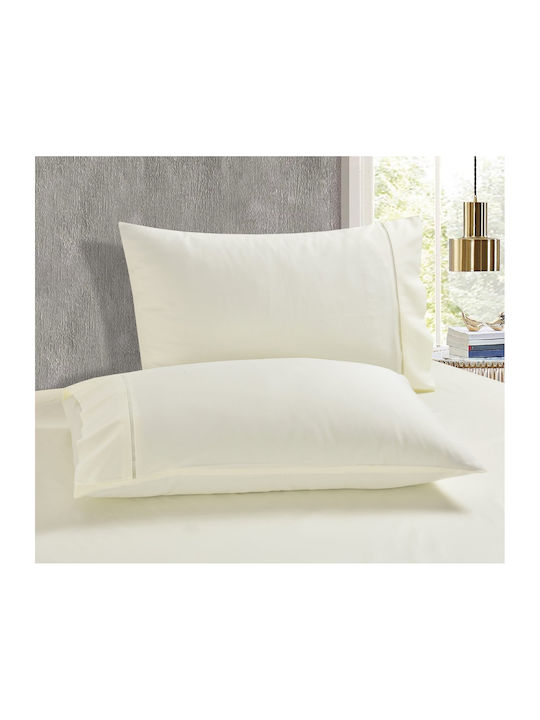 Liolios Home Sheet Sets Queen 245x270cm. Venice...