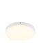Globo Lighting LED Панел 12W с Неутрално бяло Светлина 4000К