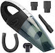 Aspirator De Mână Pentru Mașini Reîncărcabil 12V 120W