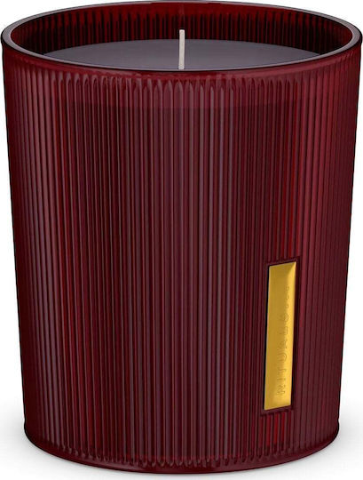 Rituals Lumânare Aromatică Rose