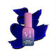 Beauty VI Ημιμόνιμο Βερνίκι Νυχιών Hemma Vi-550 15ml