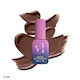 Beauty VI Semipermanent Lac de Unghii Hemma Vi-249 15ml 1buc