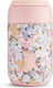 Chilly's Cup Series 2 Liberty Thermosflasche Ro...