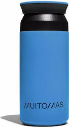 Muitomas 350мл Blue