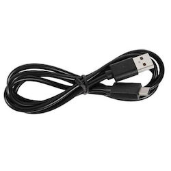 Dobe Usb Charging