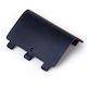 Xbox One Battery Cover Black