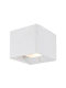 Globo Lighting Lamp Wall and Switch 10.1x8cm