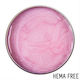Alezori Acrygel Νυχιών Marvel Hemma Free Shimme...