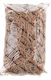 Siam Food Gummibänder Beutel 95% Φ40x1,5mm 1kg