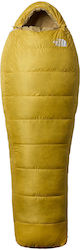 The North Face Sleeping Bag Μονό Μούμια