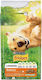 Balance 1.5kg Dry Food for Adult Dogs with Chicken and Vegetables