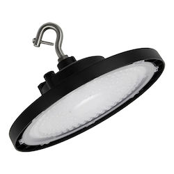 Ledvance Highbay
