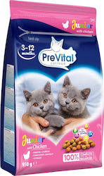 PreVital 0.95kg PreVital 0.95kg