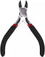 Small pasta Plier Length 125mm