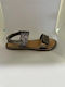Kids' Sandals Gray