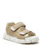 Kids' Sandals Beige