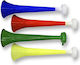 Horn 28 cm 30329 Yellow
