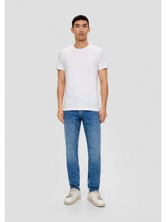 s.Oliver s.Oliver