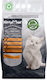 Bentysandy Kitty Max Άμμος Γάτας χωρίς Άρωμα 5lt