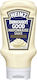 Heinz Mayonnaise 220ml