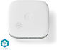 Nedis Autonomous Smoke Detector Wi-Fi