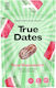 True Trockenfrüchte & Nüsse 100gr
