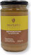 meeterra Peanut Butter Smooth 300gr
