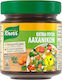 Knorr Extra 130gr Γευση Λαχανικων