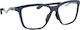 Unisex Kunststoff Oakley Enigma Mass Ox8191 819...