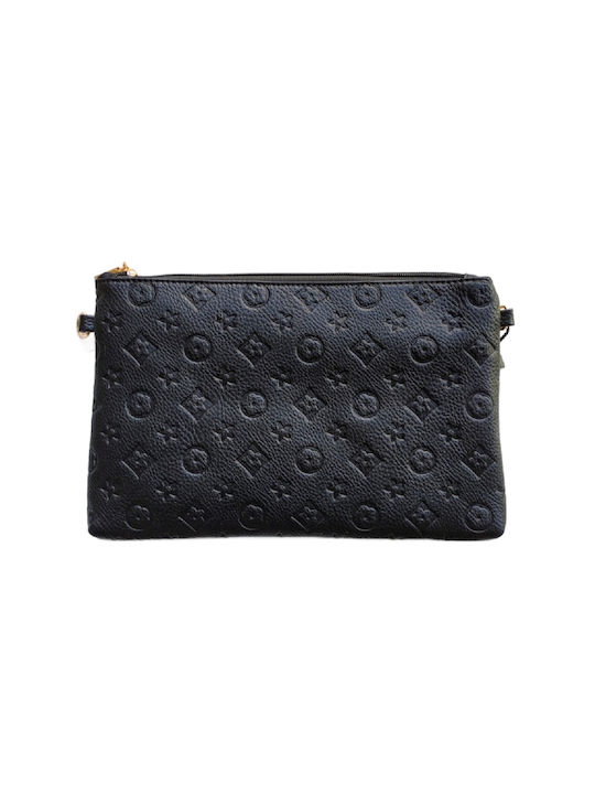 My Shoe Fashion Damen Clutch